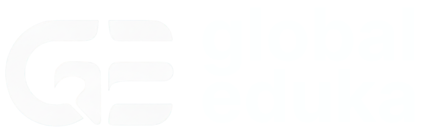 TITC Global Eduka